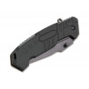 K25 Tactical Folder