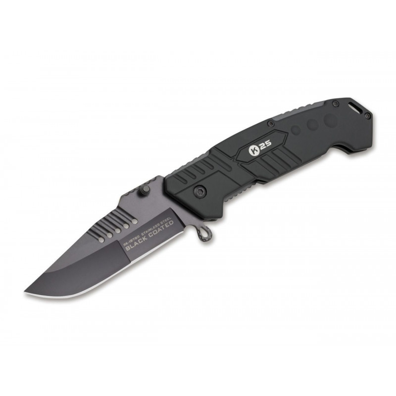 K25 Tactical Folder