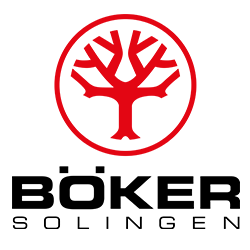 Böker Manufaktor