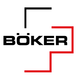 Böker Plus